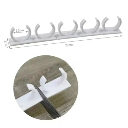 Étagère à épices | Murale sans perçage