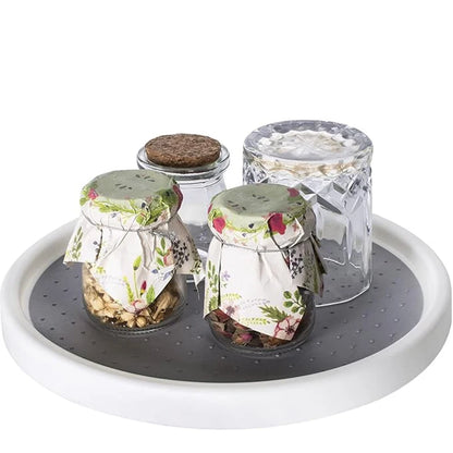 Étagère à épices | Rotative 360