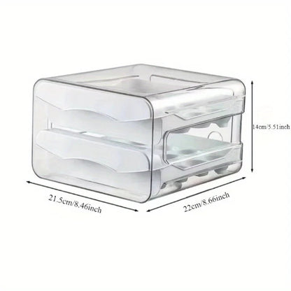 boite a oeufs design elegant dimension