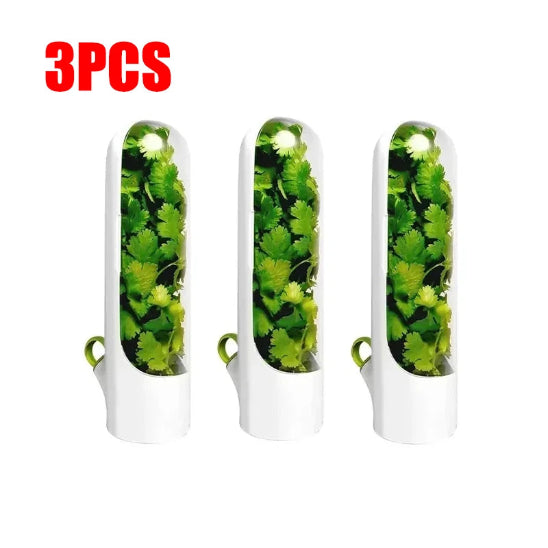 boite-de-conservation-alimentaire-hermetik trois boites blanches