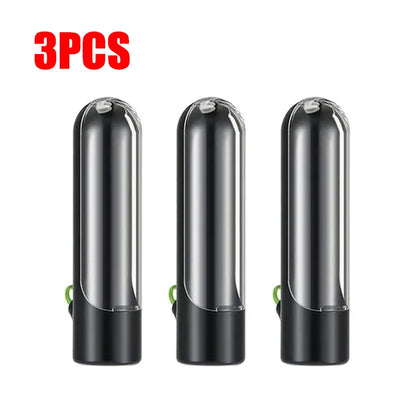 boite-de-conservation-alimentaire-hermetik trois boites noires