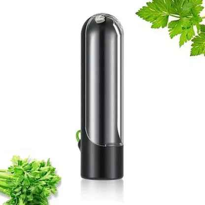 boite-de-conservation-alimentaire-hermetik une boite noire