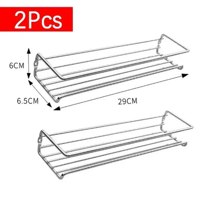 etagere a epices modulable dimensions
