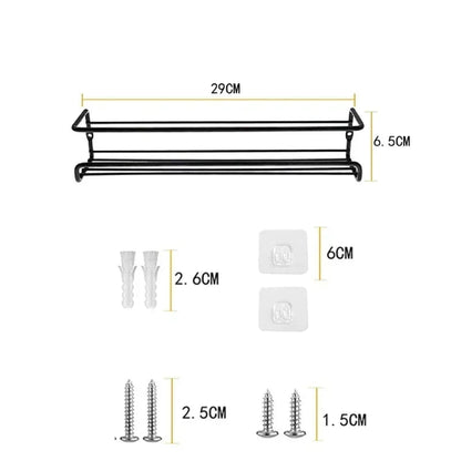 etagere a epices modulable pieces