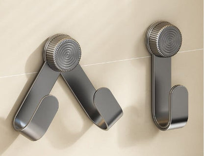 Range couvercle | Adhésif sans perçage