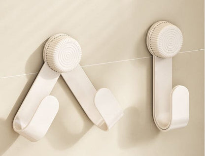 Range couvercle | Adhésif sans perçage